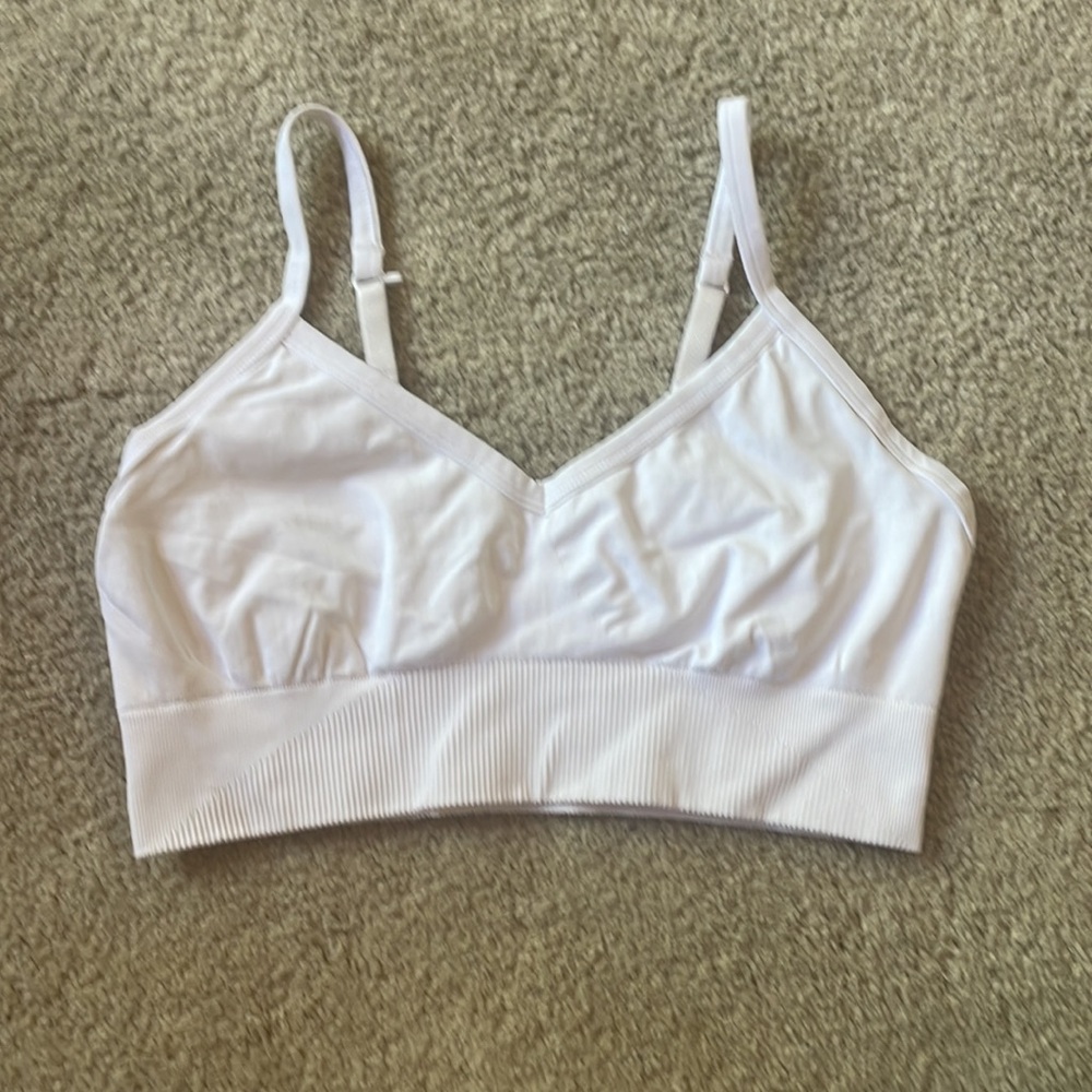 Lululemon bra